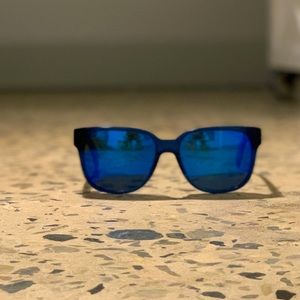 Diesel Sunglasses